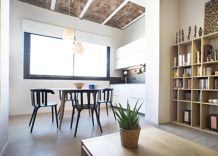 InLoft